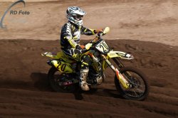 4-Std-Enduro-Grevenbroich-20-03-2011-196